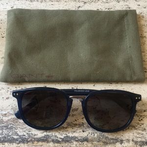 Gant Sunglasses